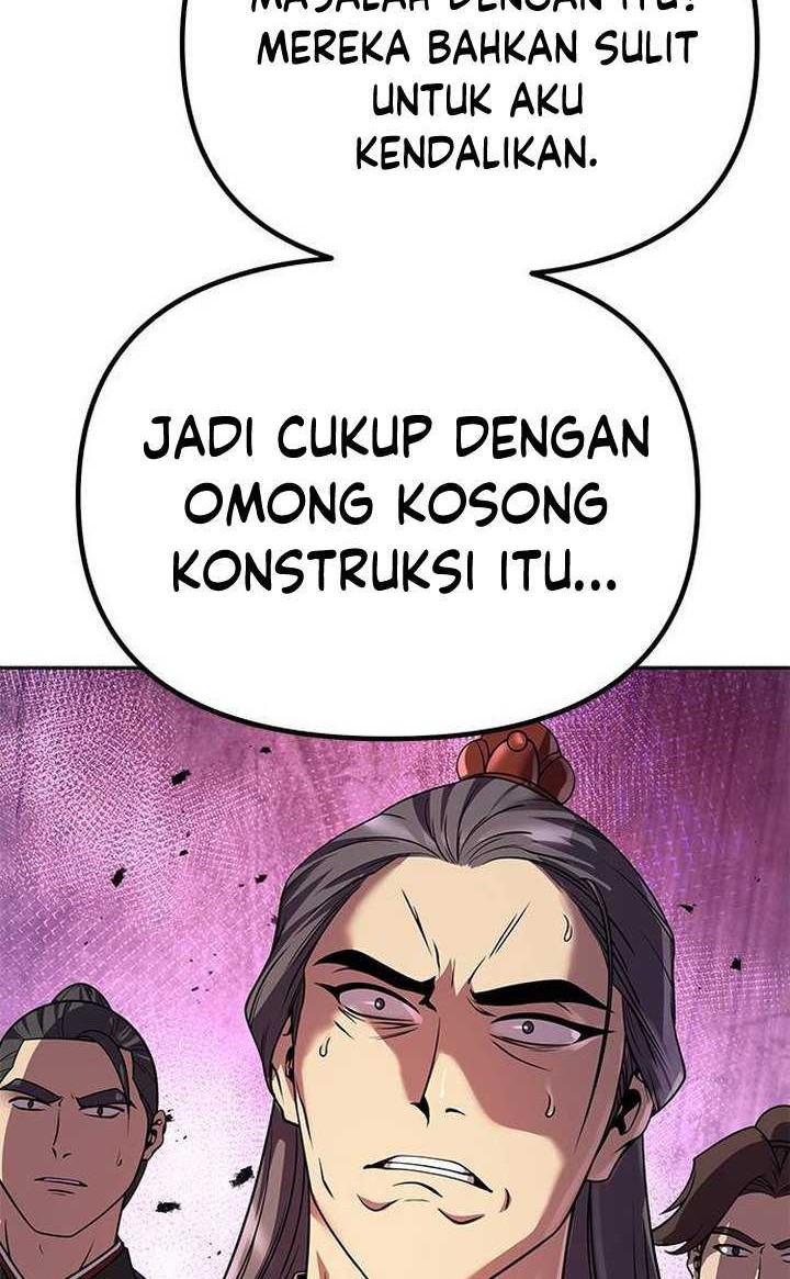 Halaman 97