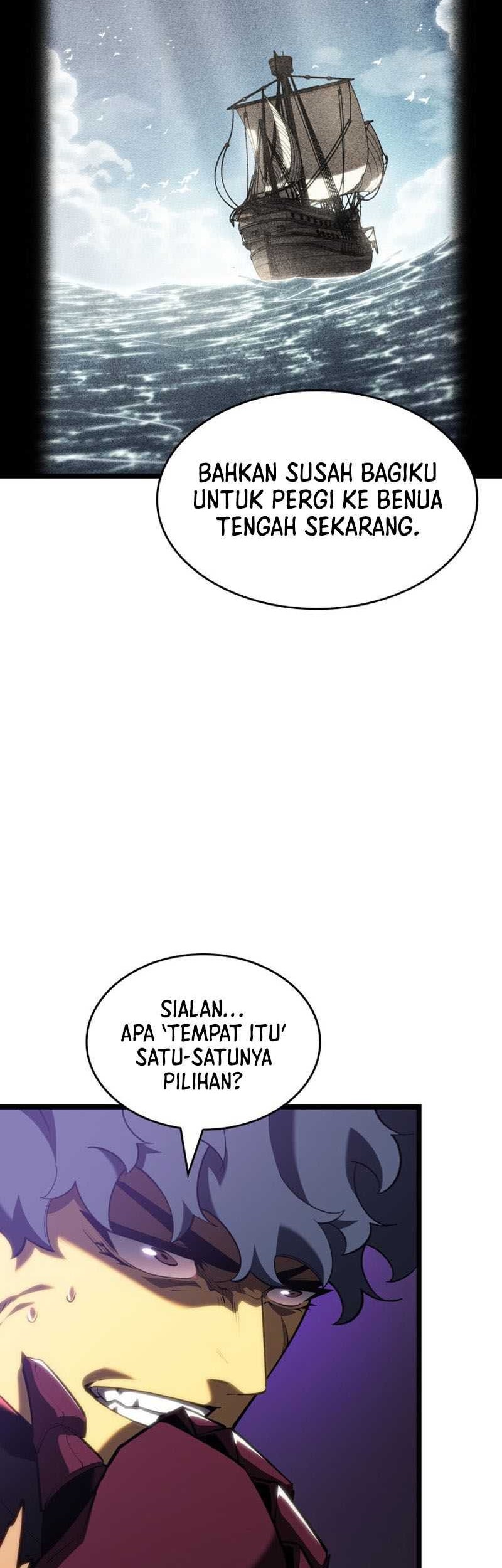 Halaman 263
