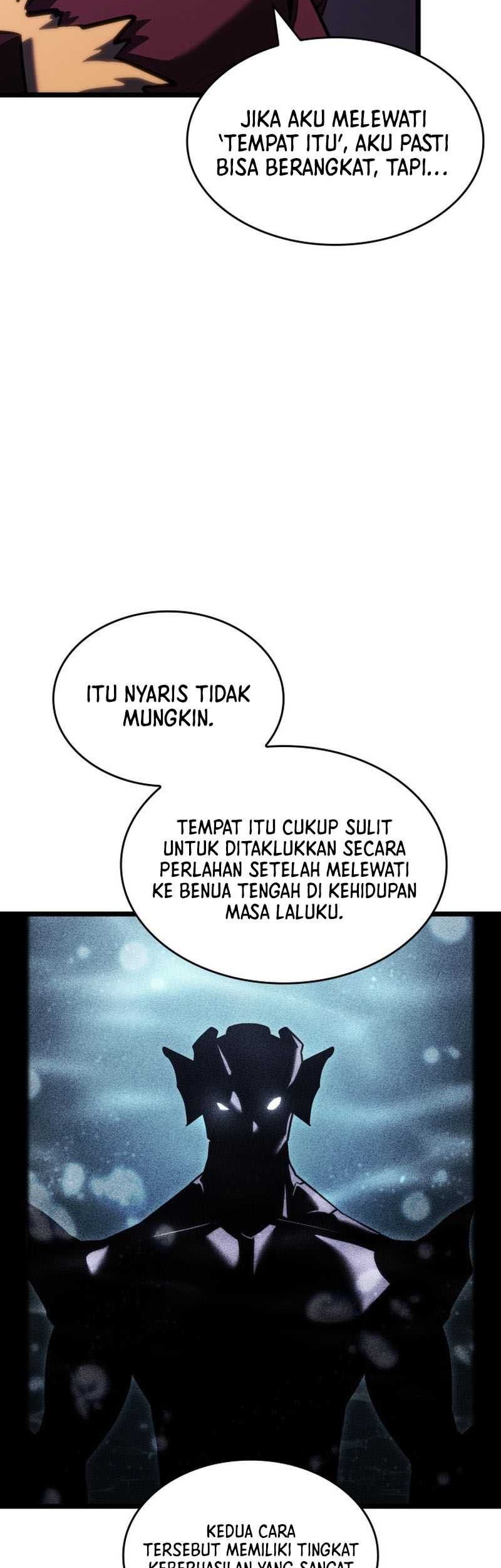 Halaman 264