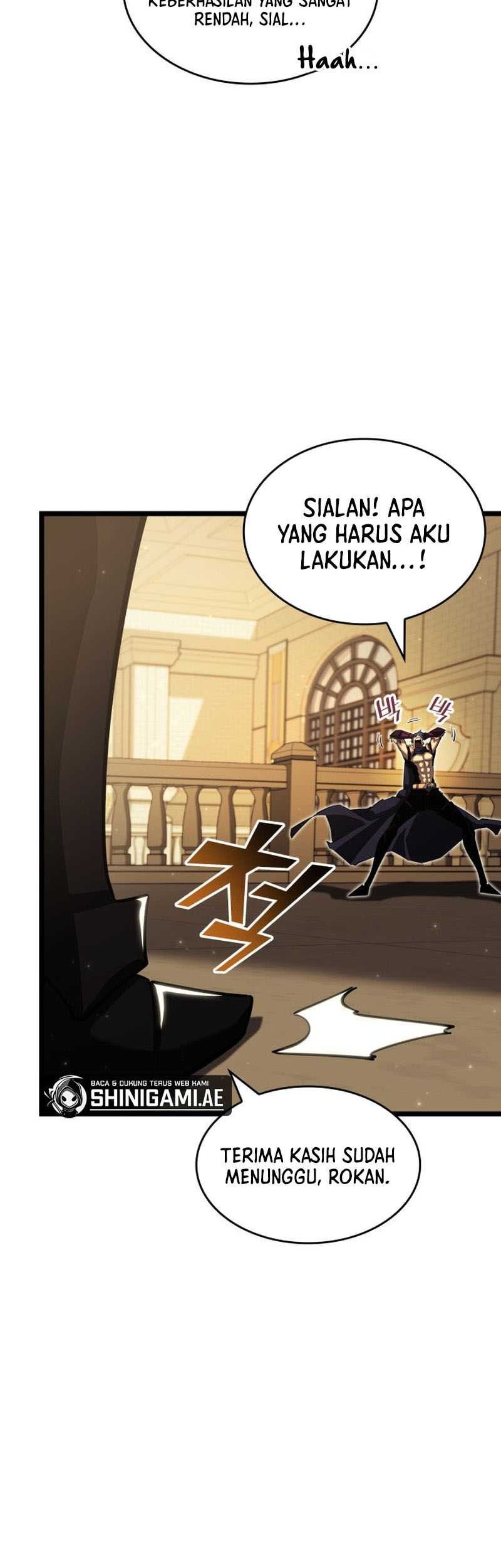 Halaman 265