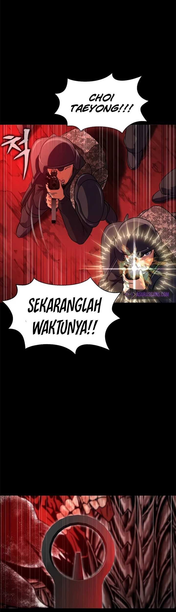 Halaman 305