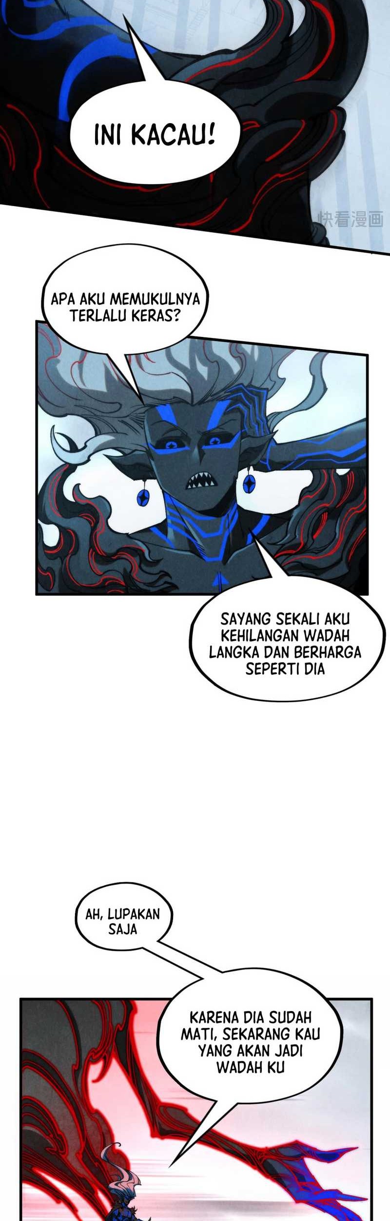 Halaman 56