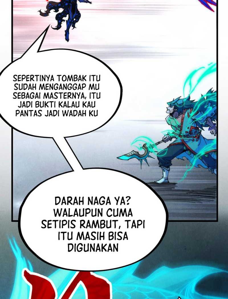 Halaman 57