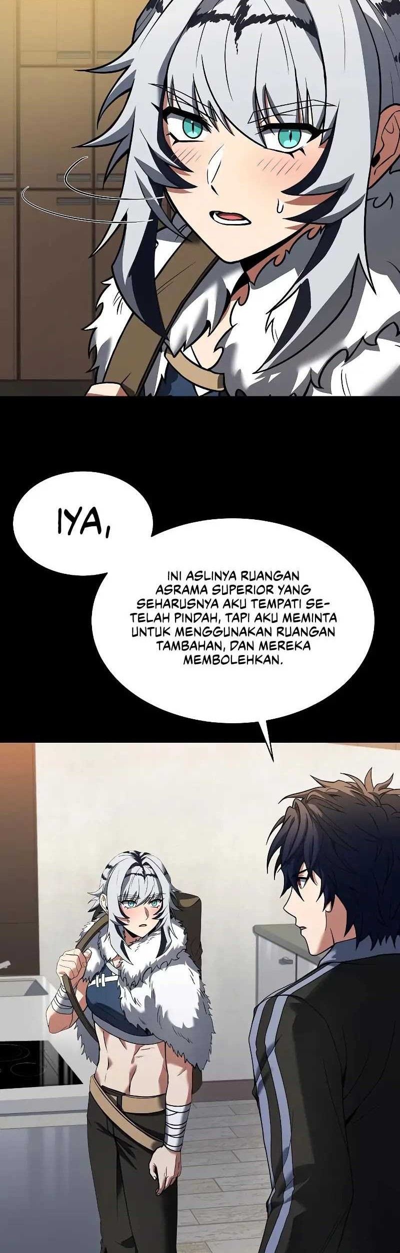Halaman 155