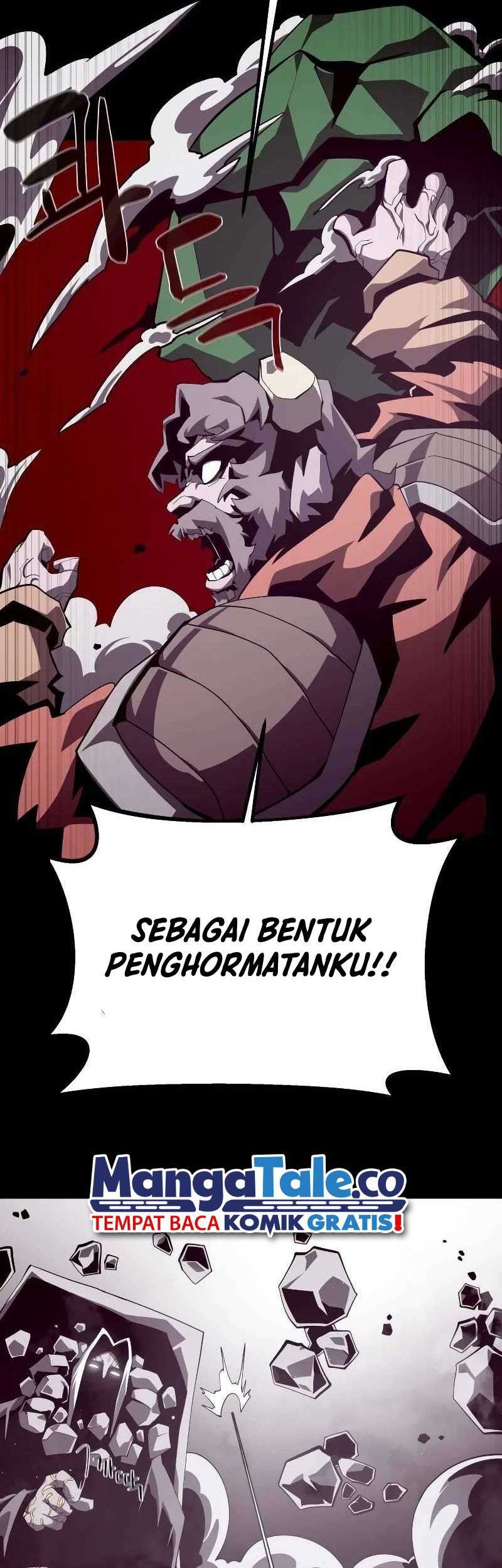 Halaman 71