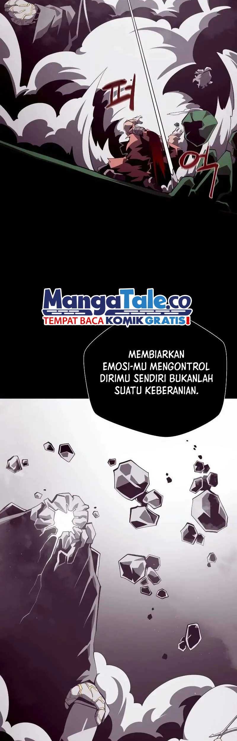 Halaman 72