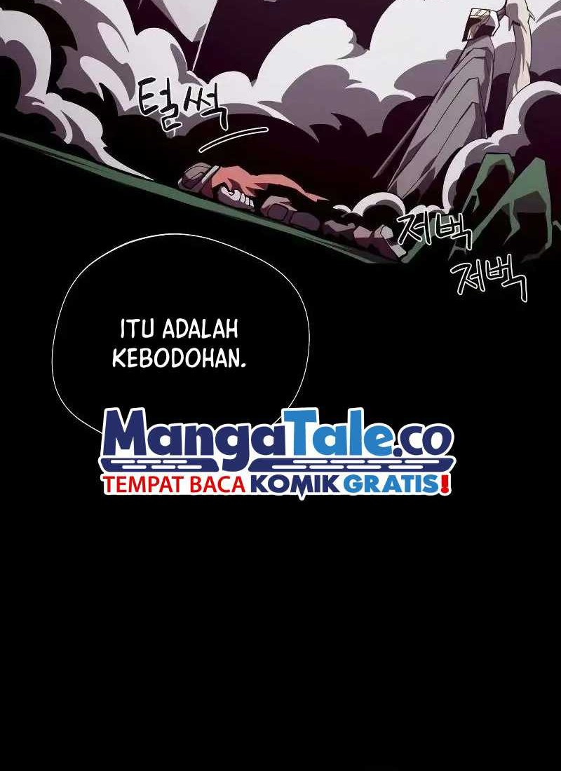 Halaman 73