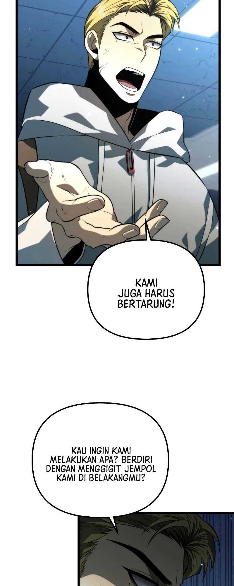Halaman 117