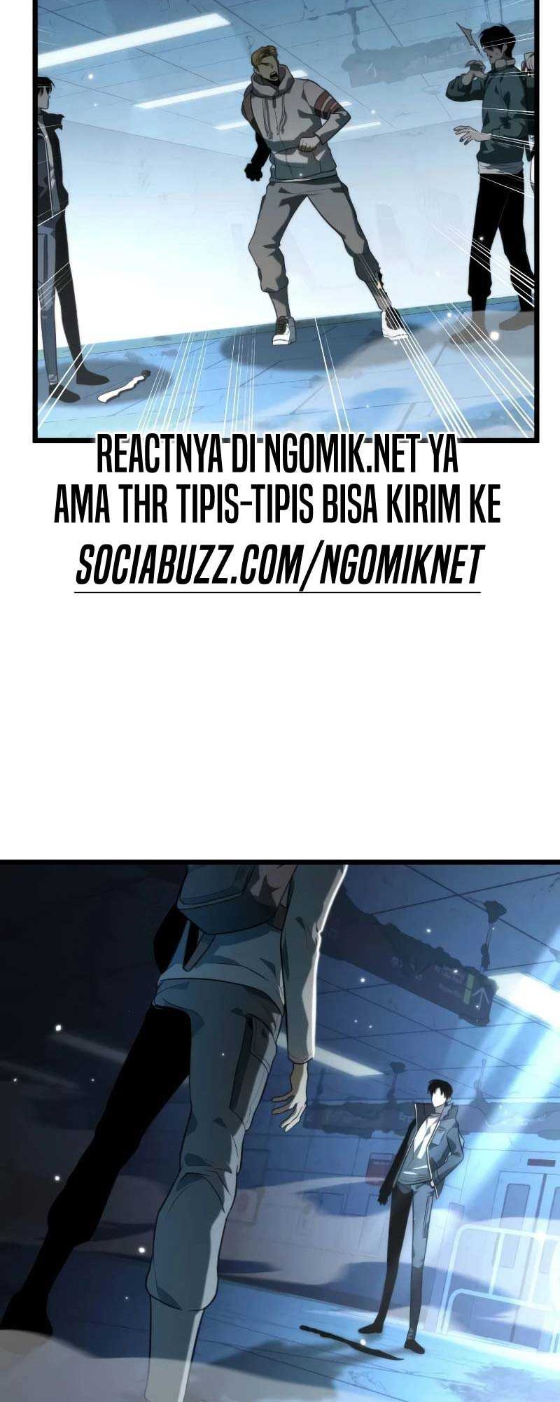 Halaman 119