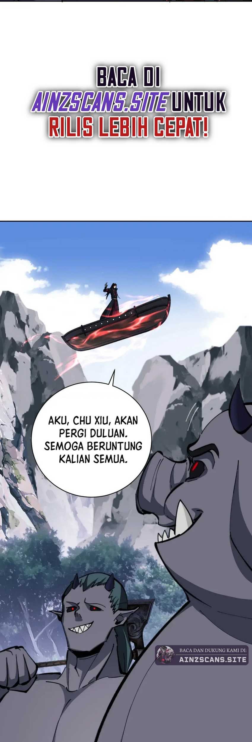 Halaman 136