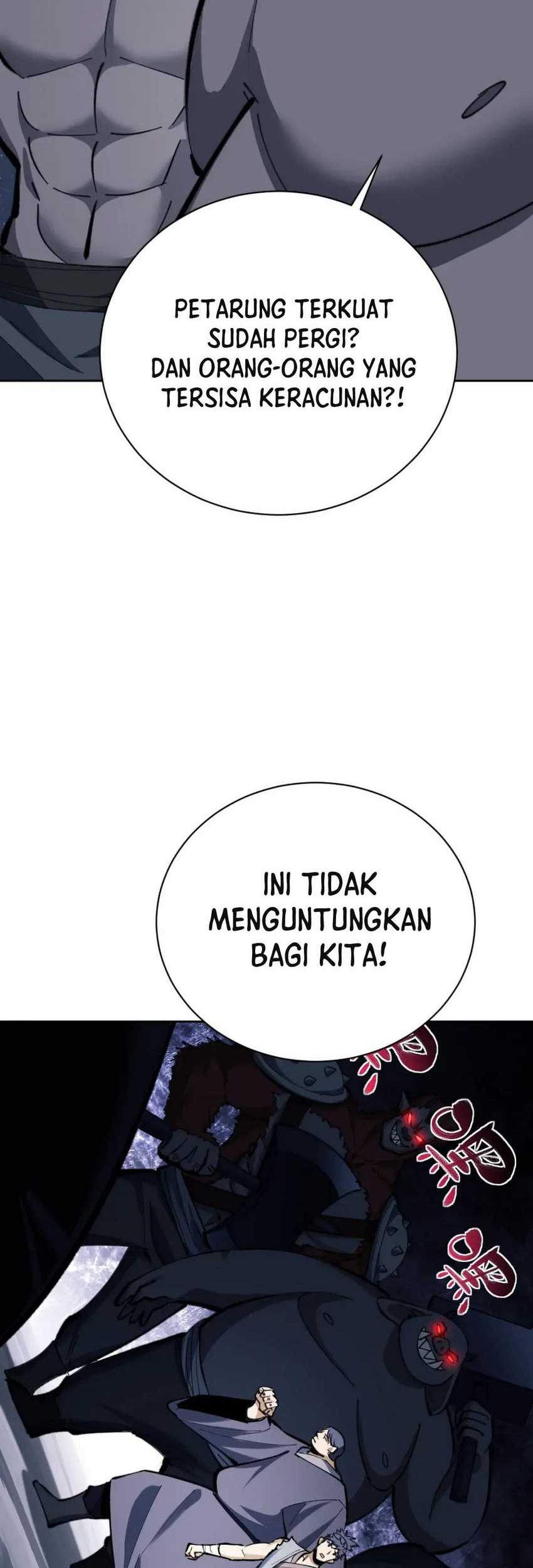 Halaman 137