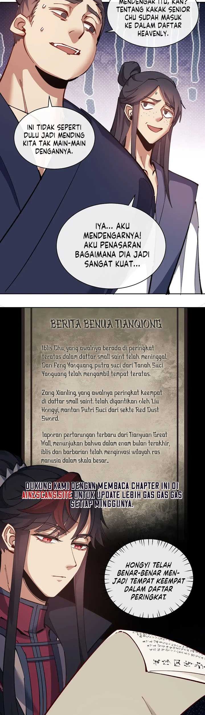 Halaman 72