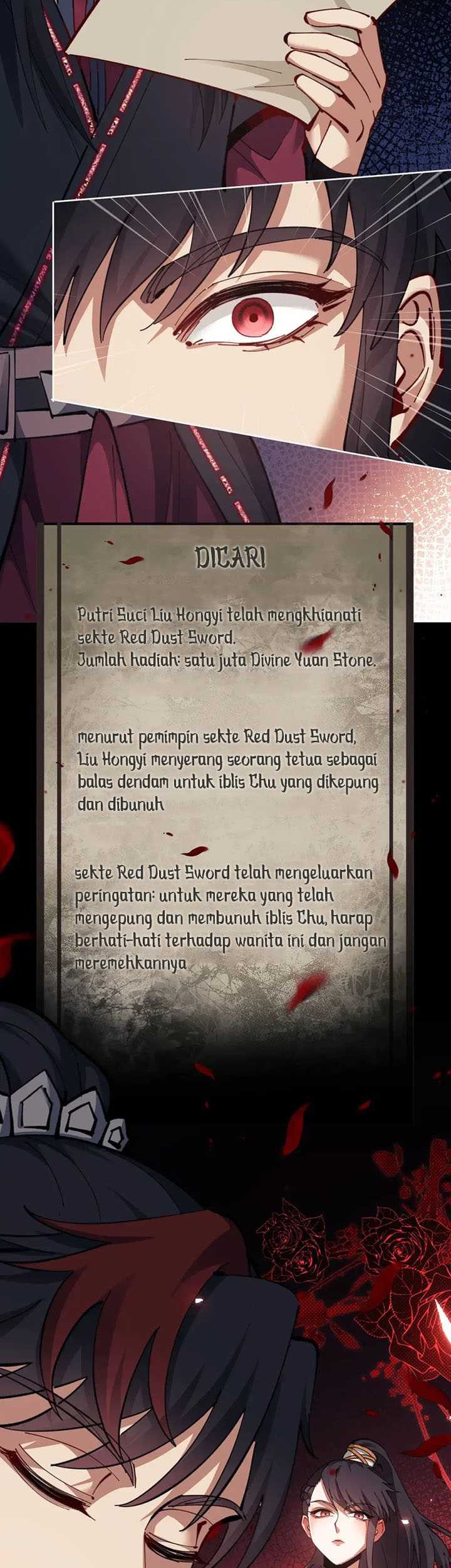 Halaman 73
