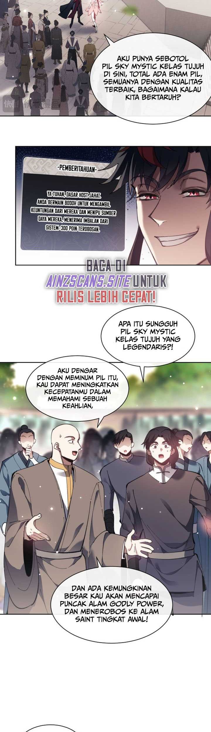 Halaman 97