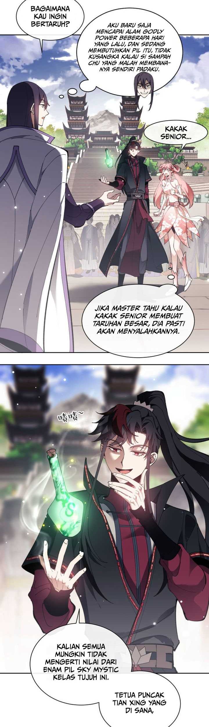 Halaman 98