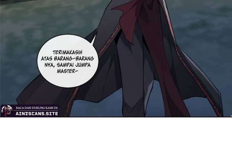 Halaman 411