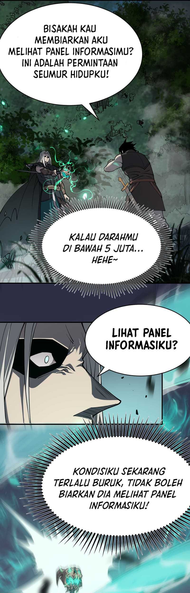 Halaman 109