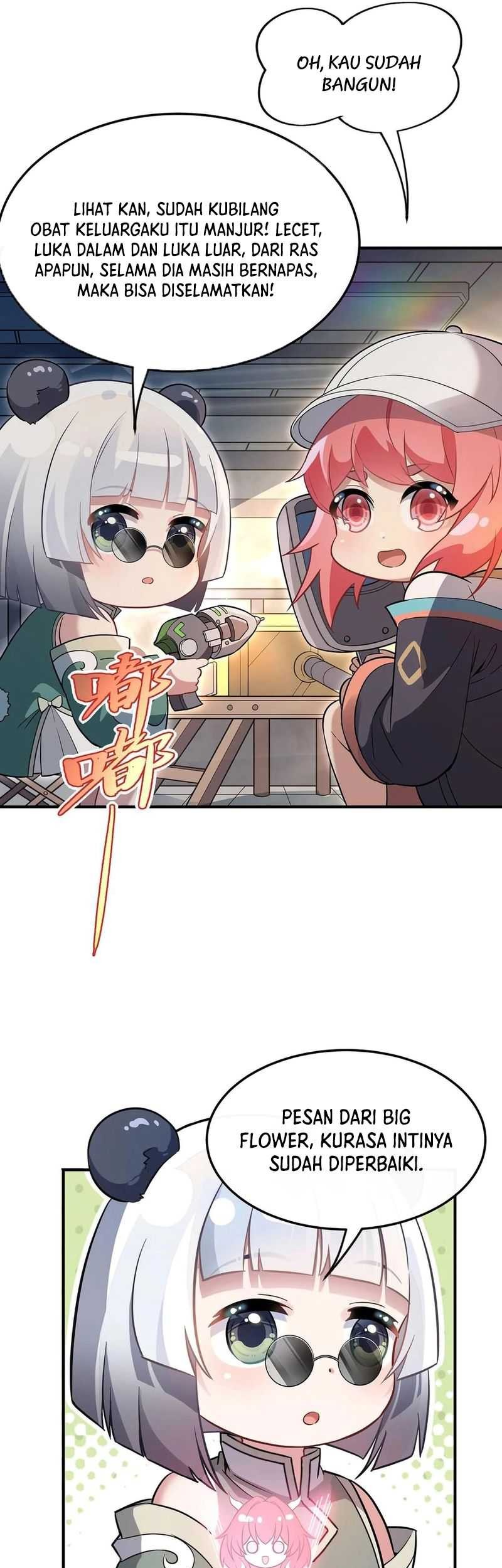 Halaman 77