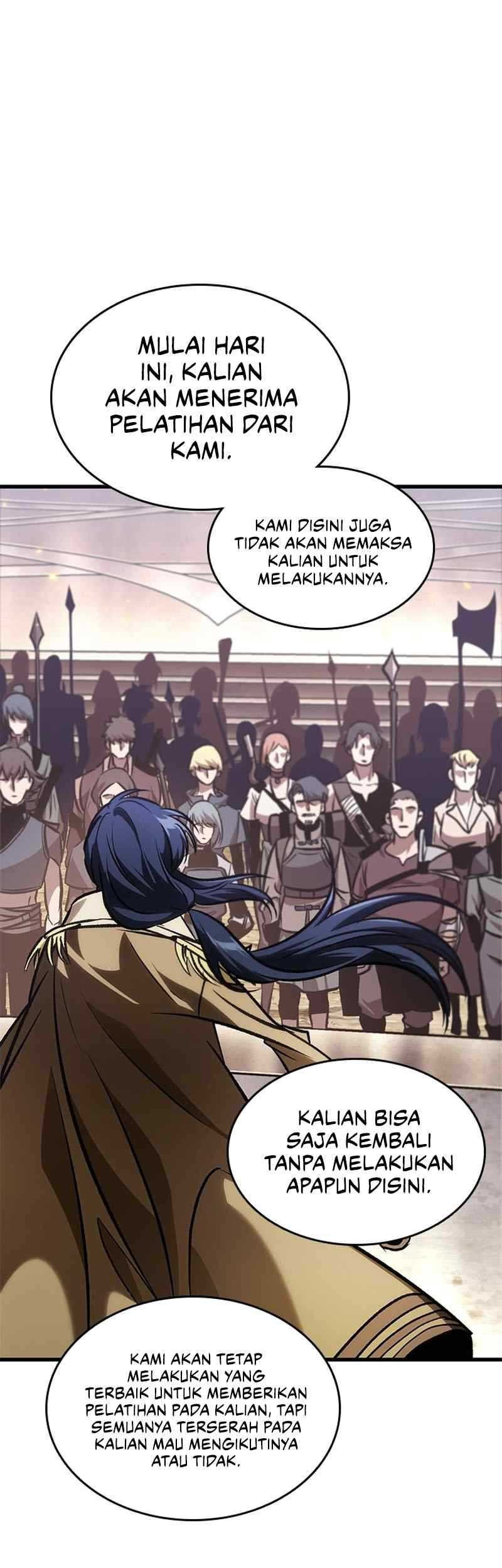 Halaman 143