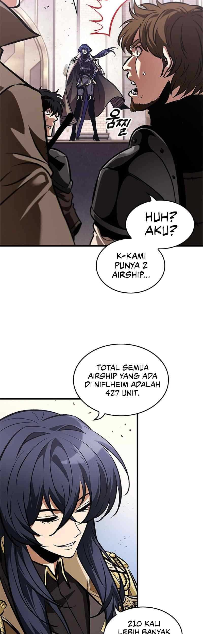 Halaman 145