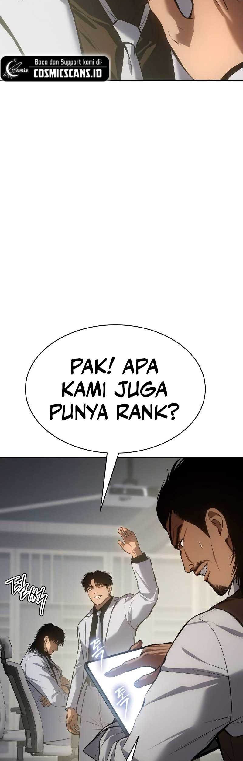 Halaman 127