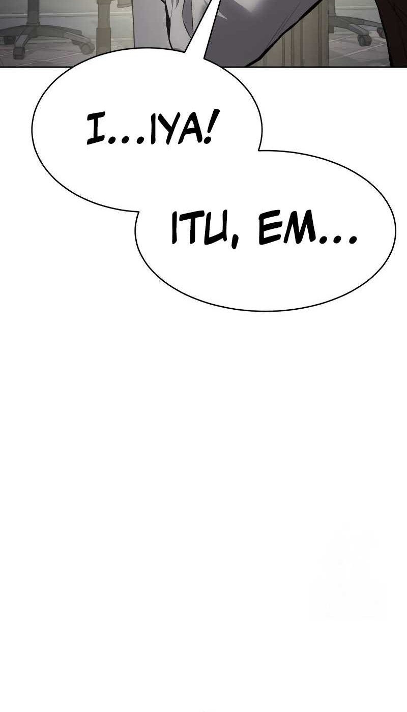 Halaman 128