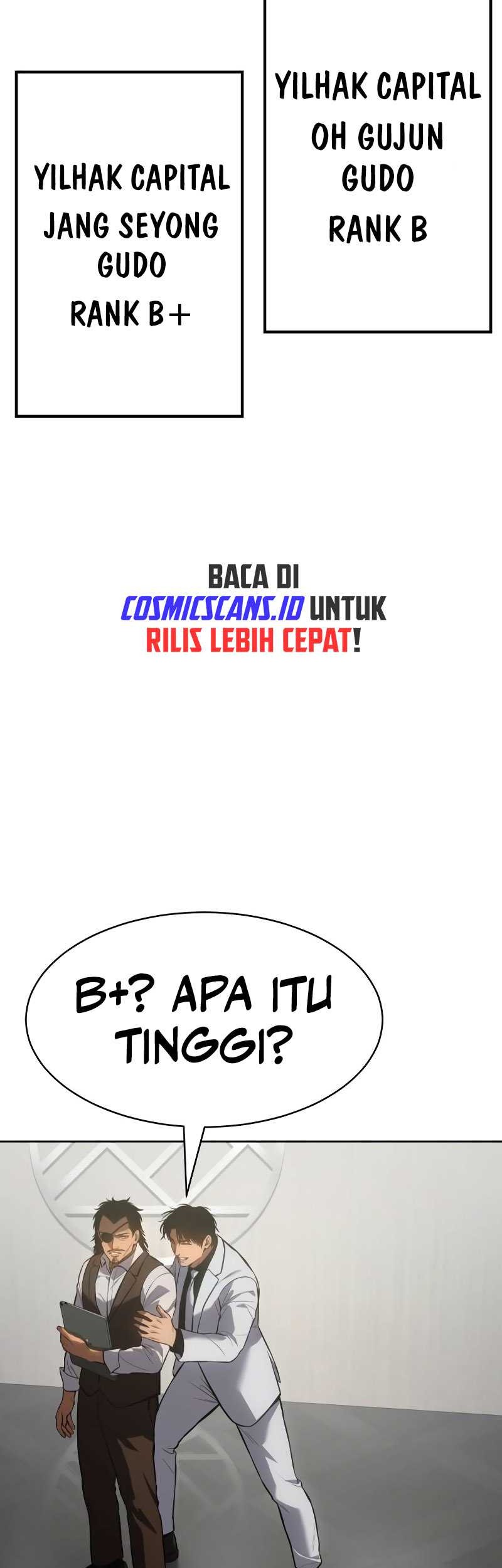 Halaman 131