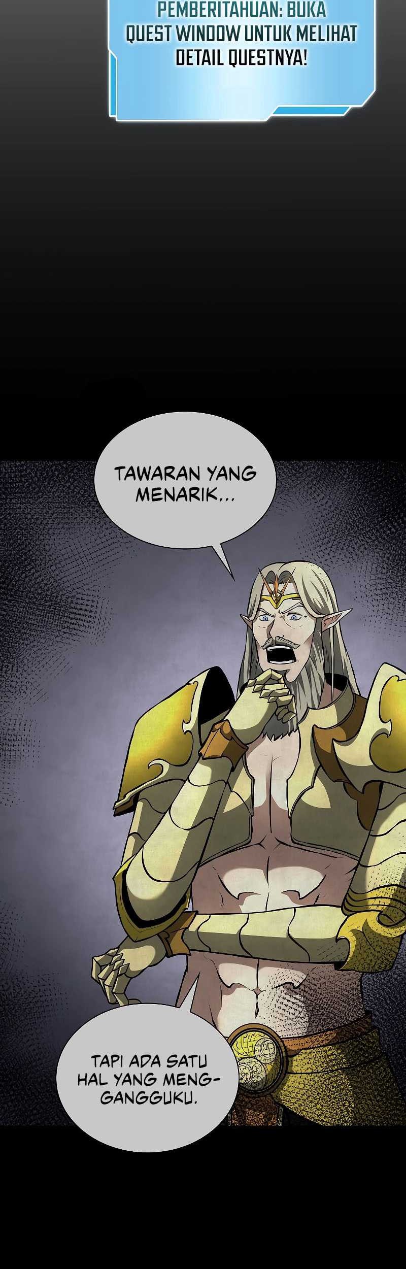Halaman 151