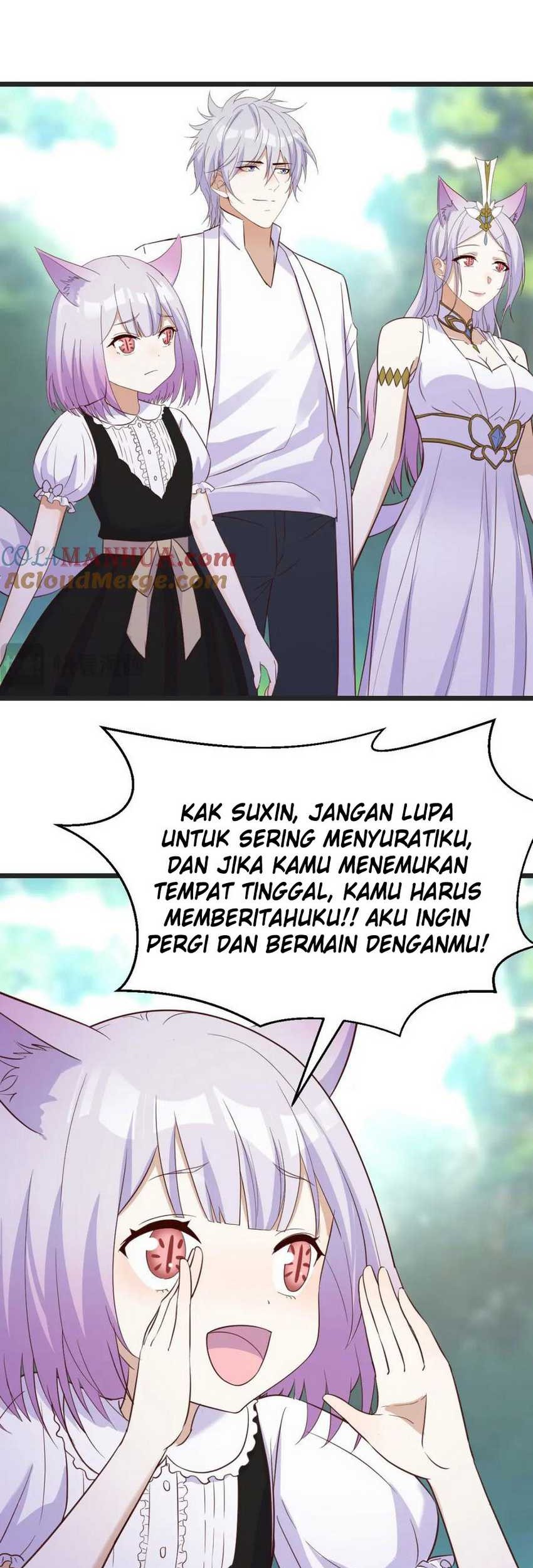 Halaman 62