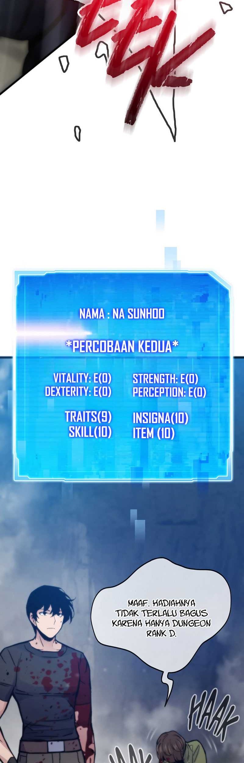 Halaman 237