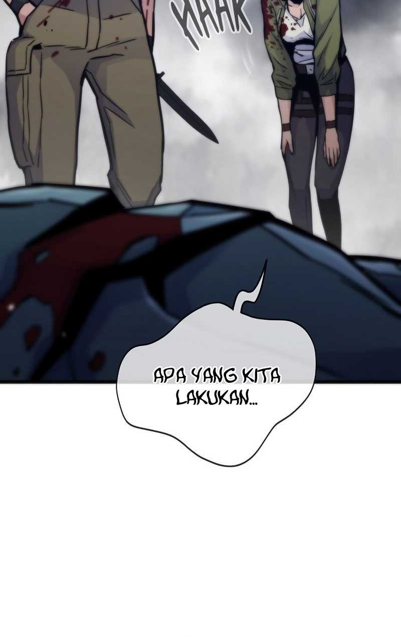 Halaman 238