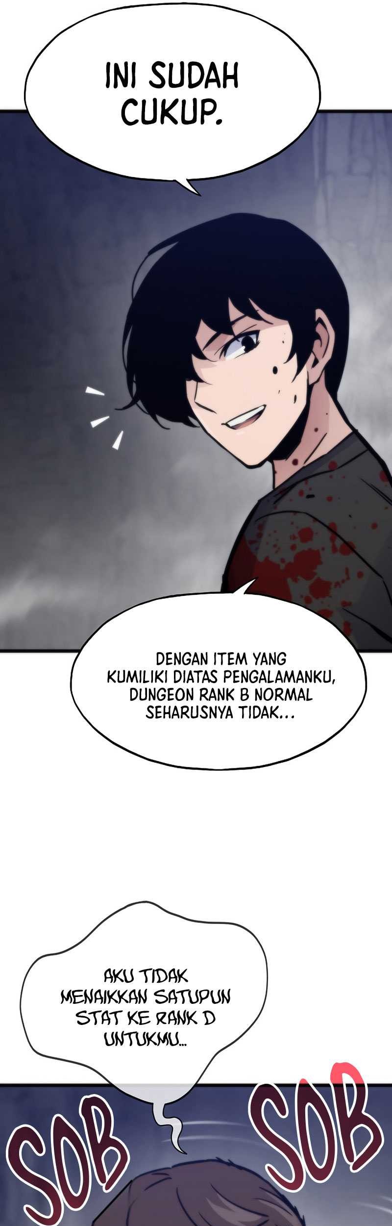 Halaman 239