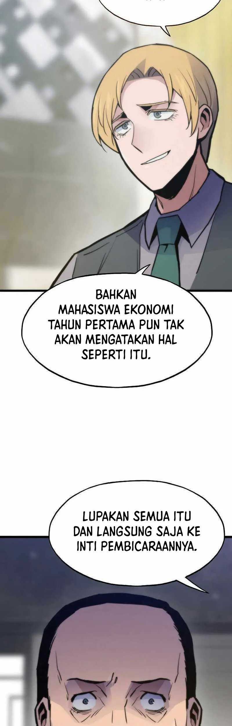 Halaman 169