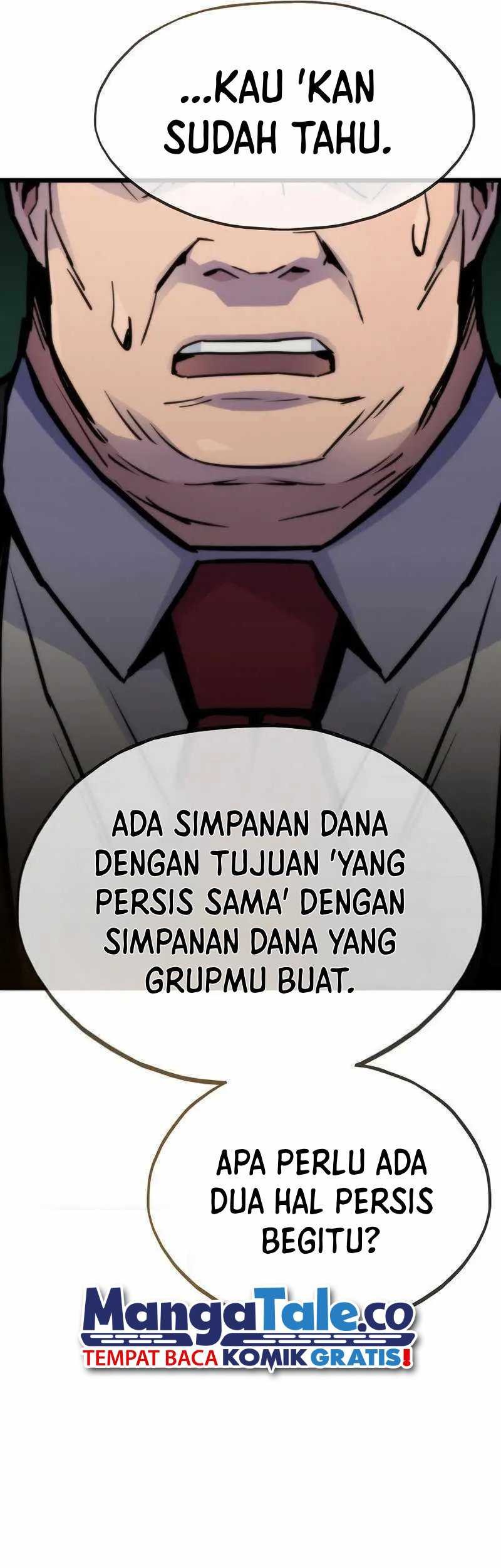 Halaman 171