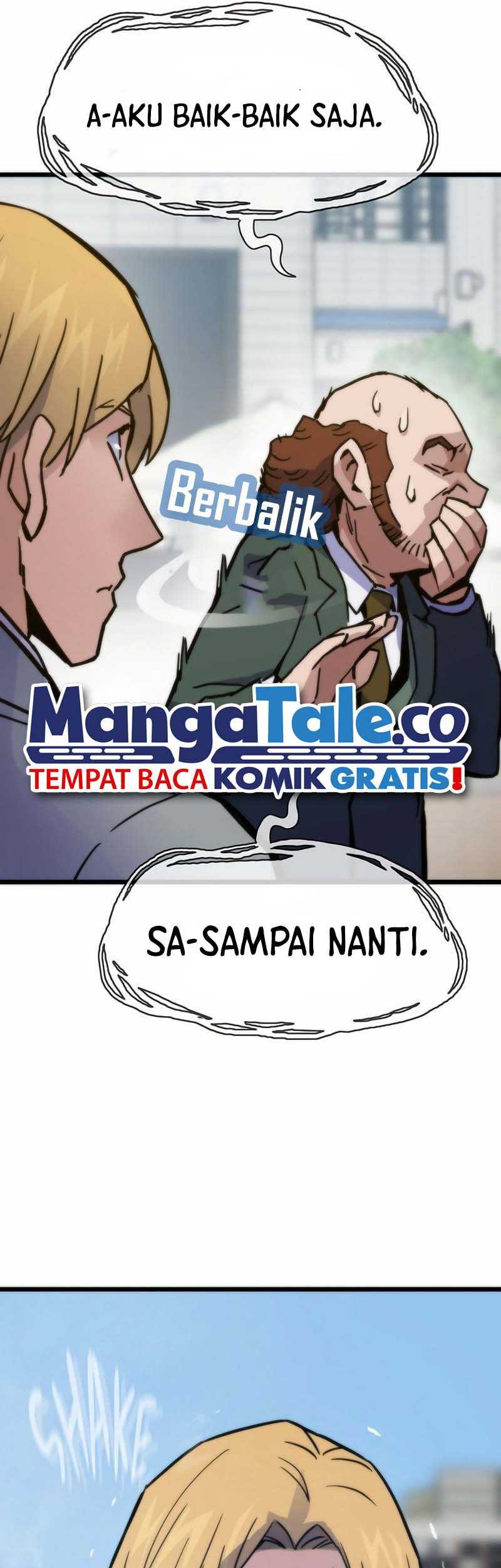 Halaman 152