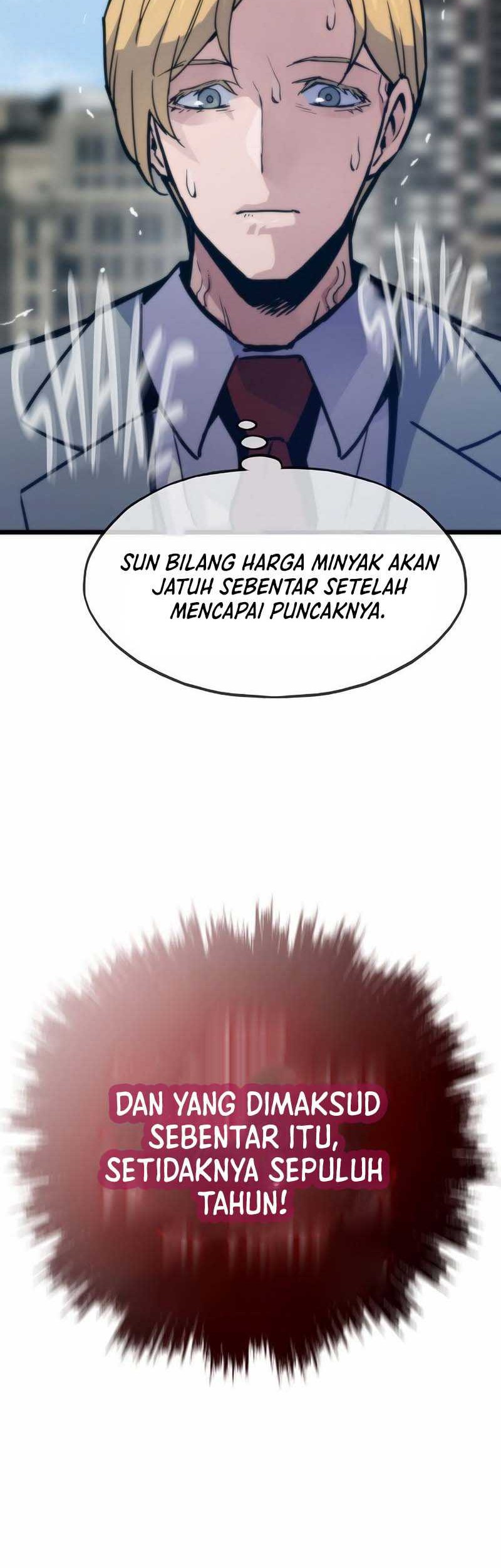 Halaman 153