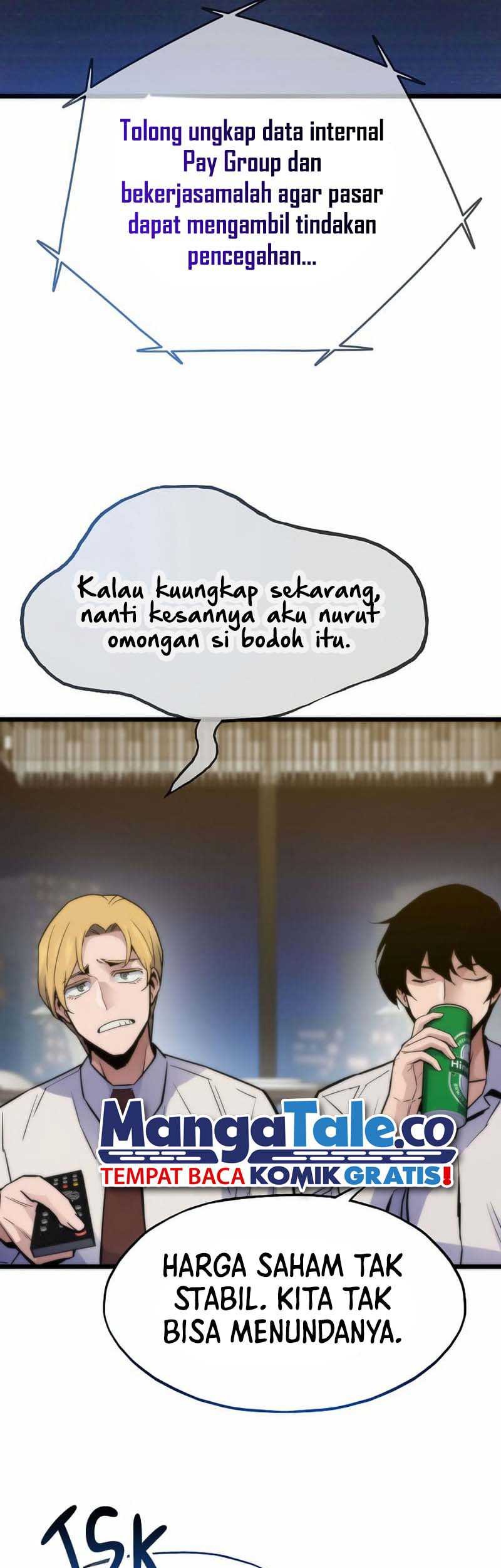 Halaman 164