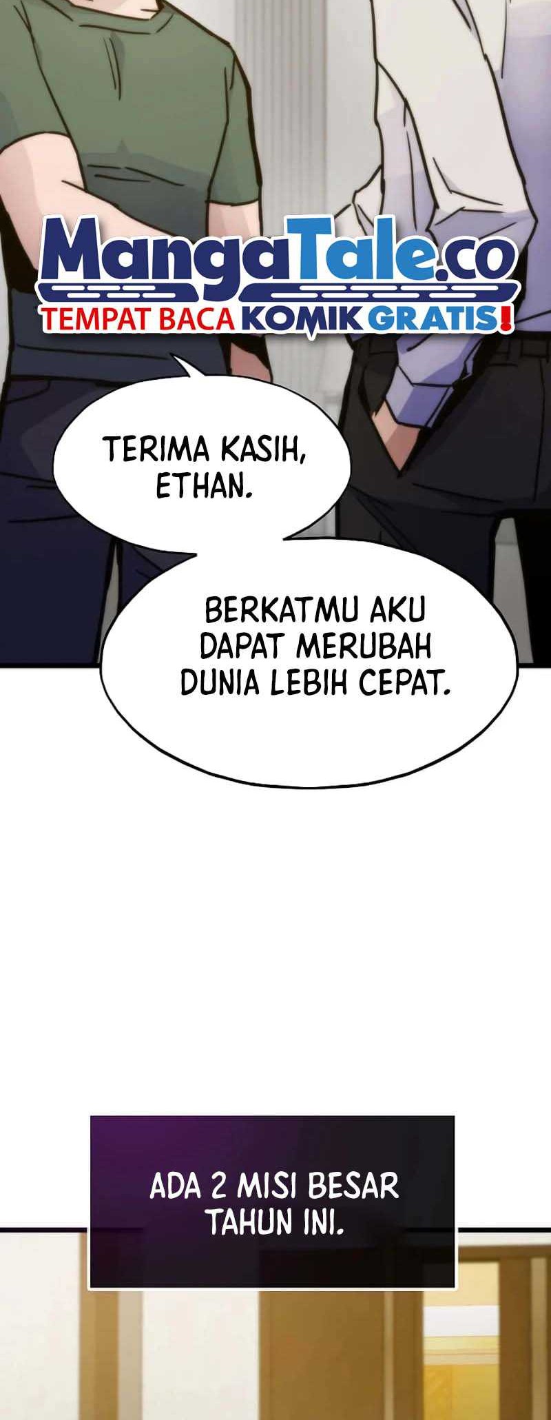 Halaman 115