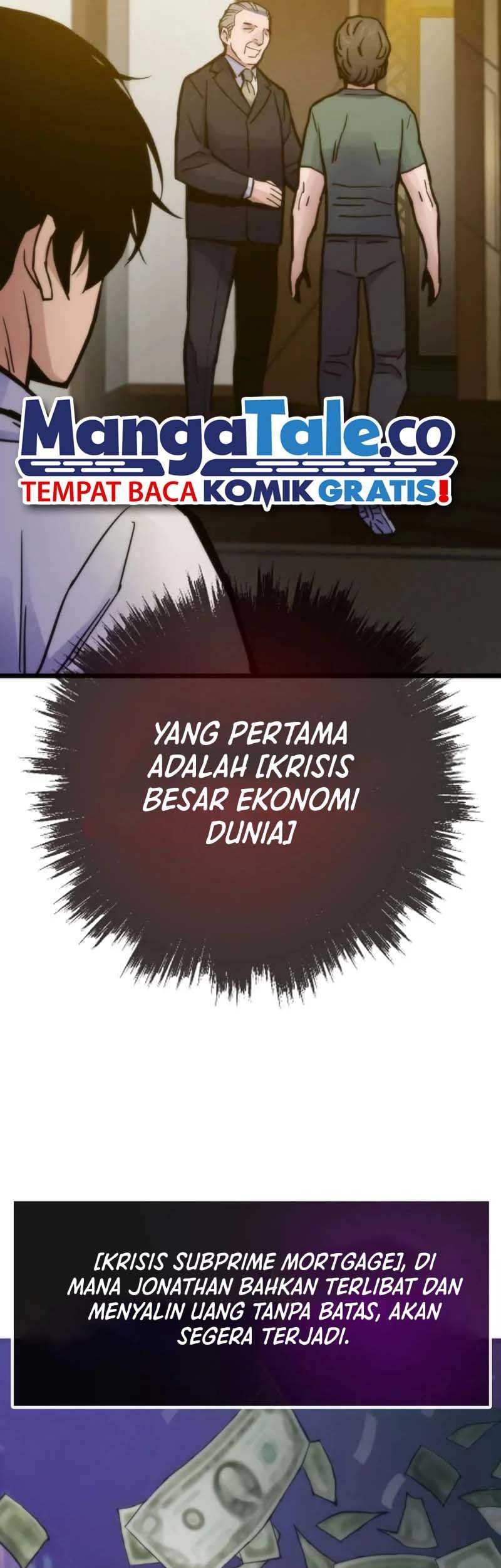 Halaman 116