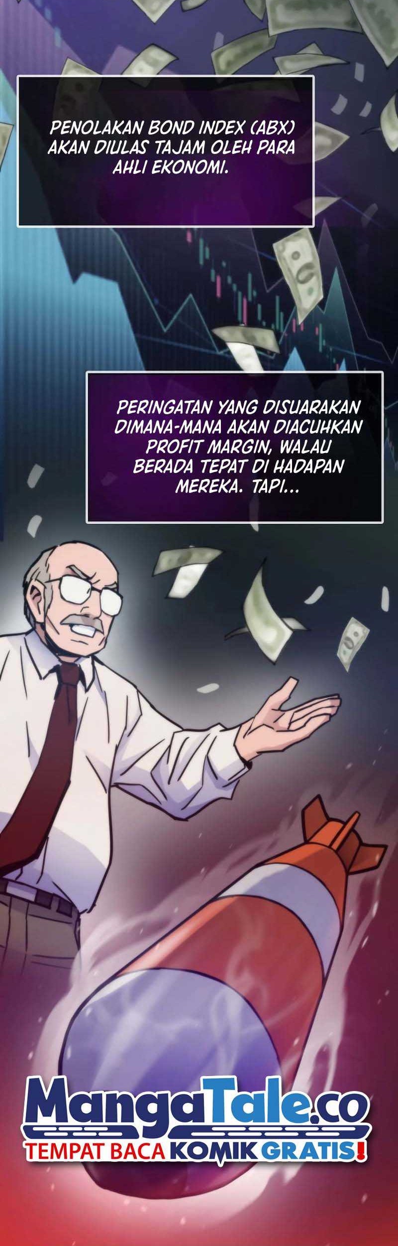 Halaman 117