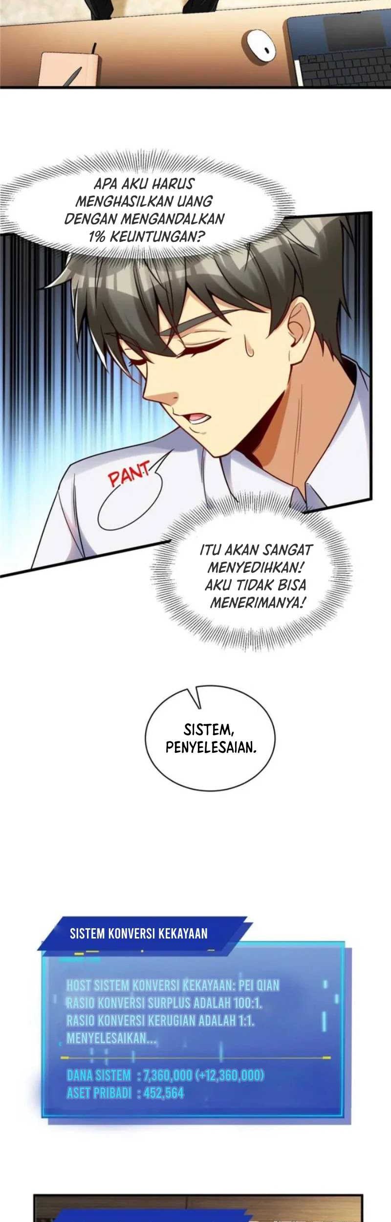 Halaman 40