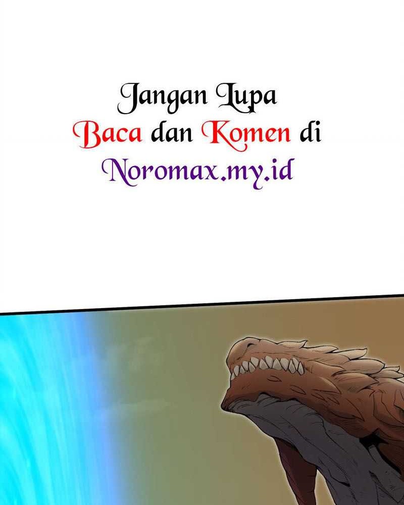Halaman 120