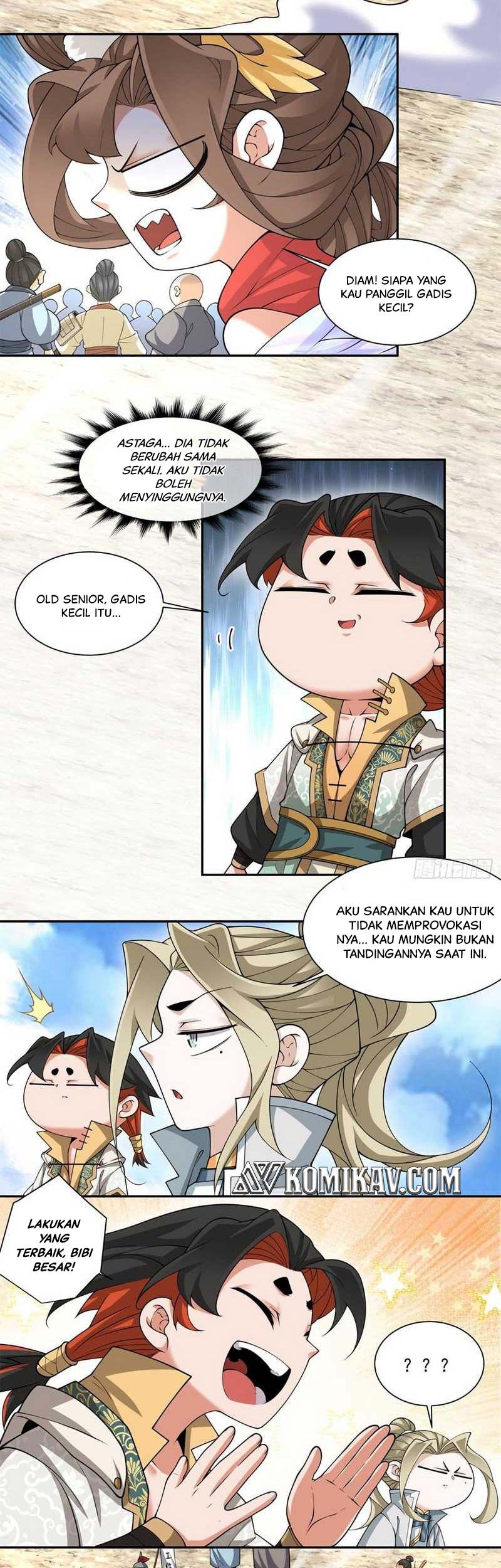 Halaman 7