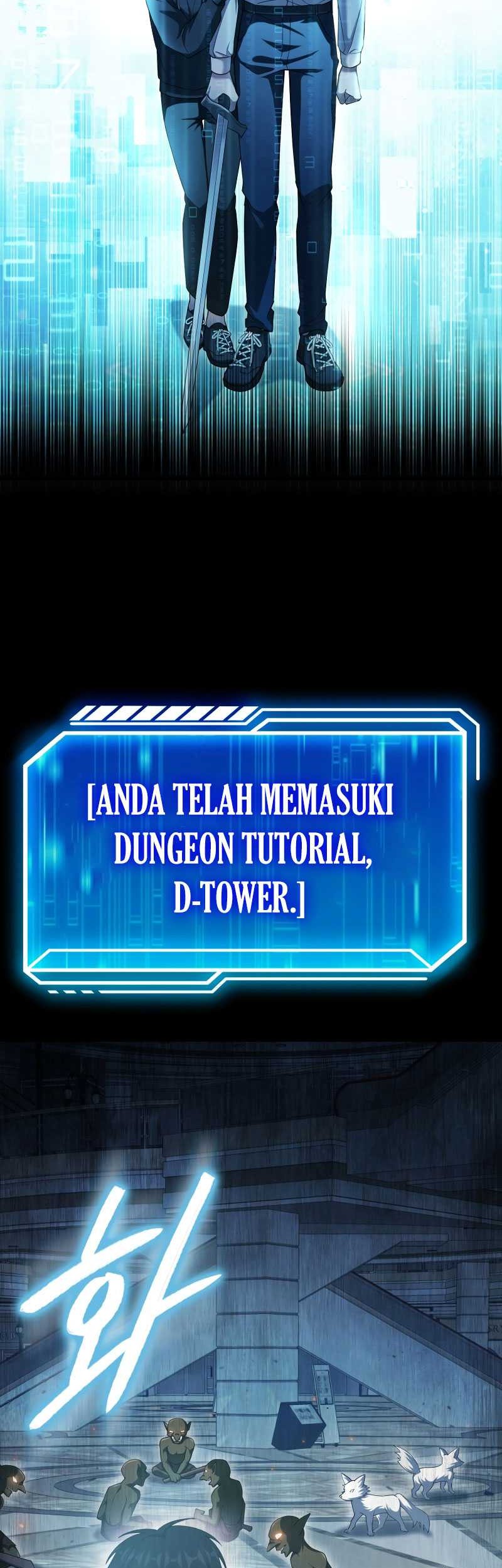 Halaman 168