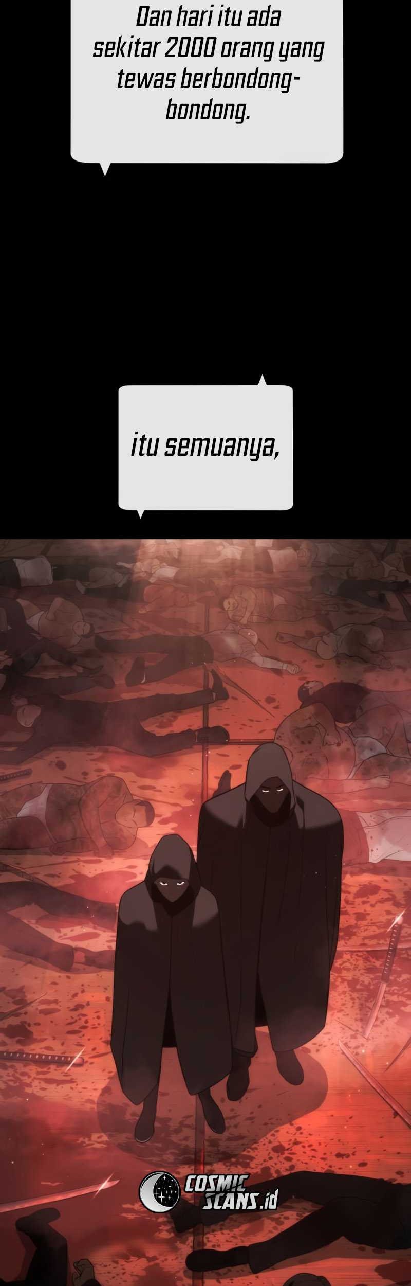 Halaman 180