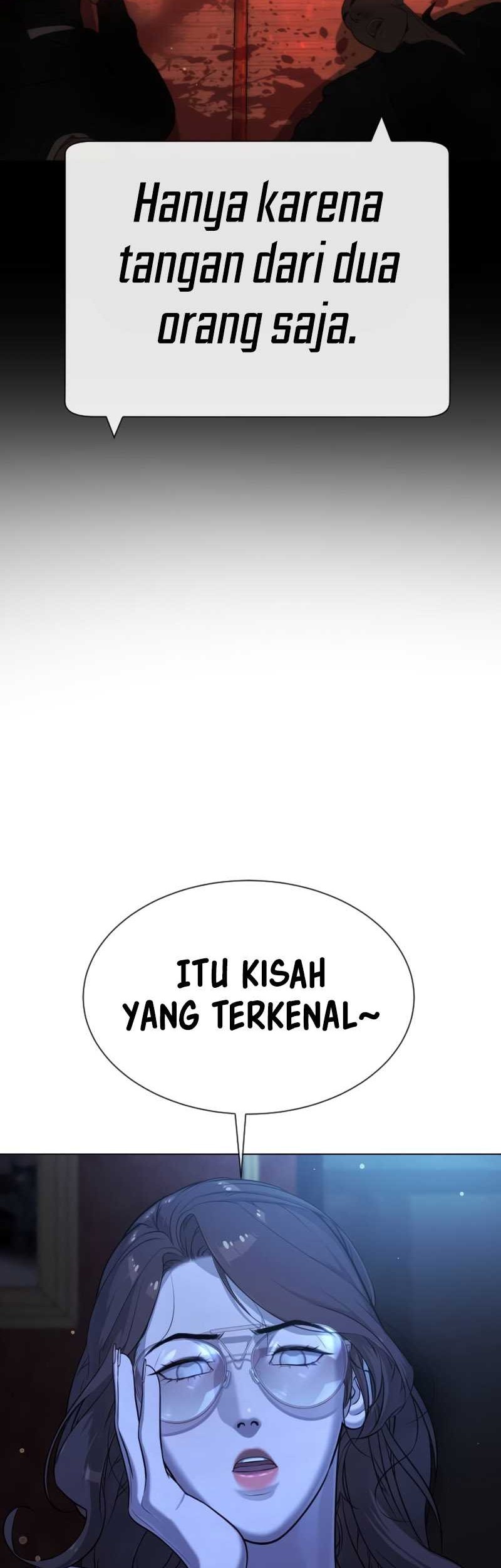 Halaman 181