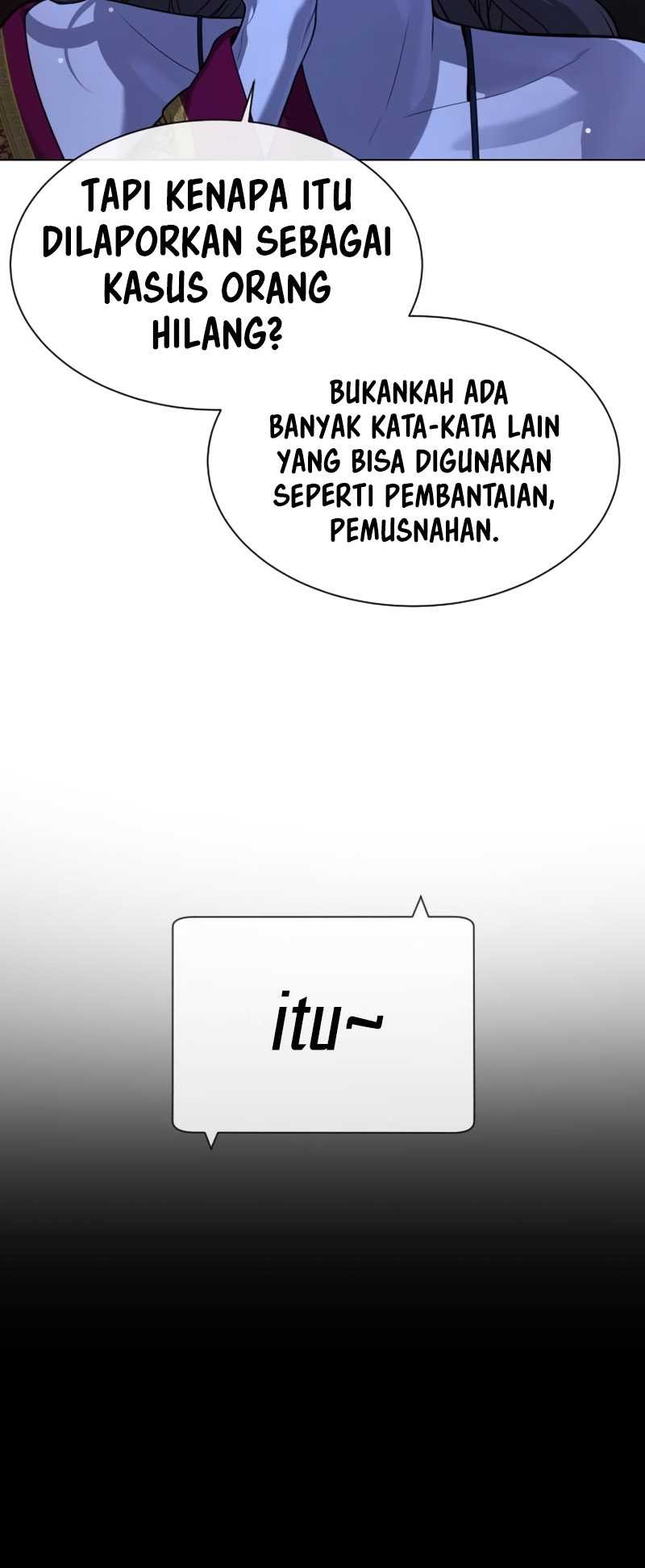 Halaman 182