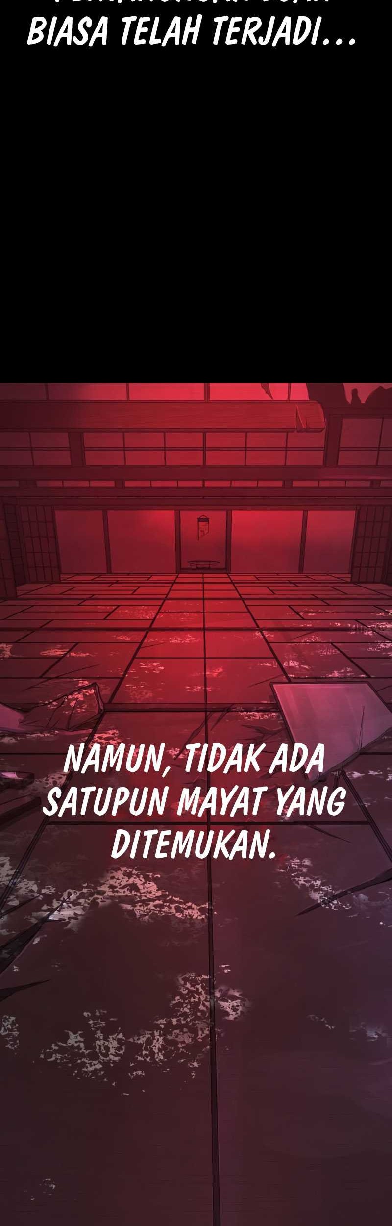 Halaman 184