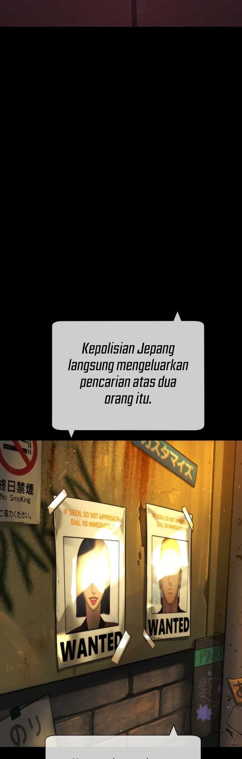 Halaman 185