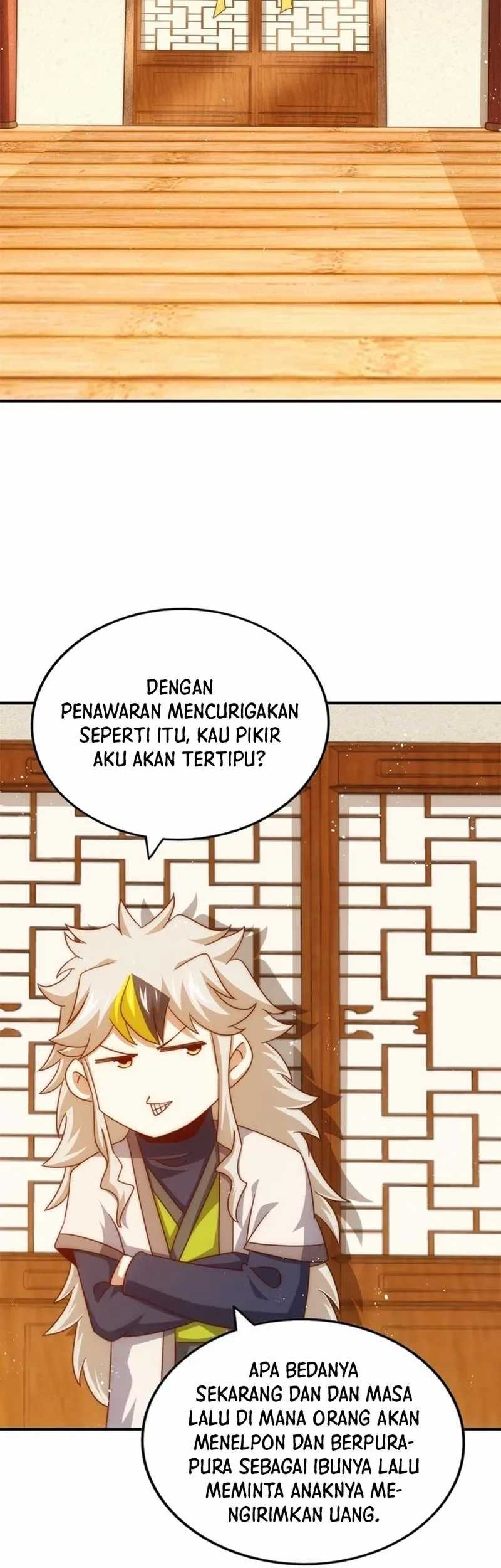 Halaman 7